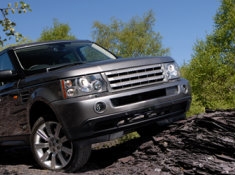 Auto Loans