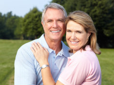 Individual Retirement Accounts (IRAs)