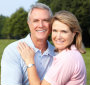 Individual Retirement Accounts (IRAs)