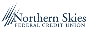 Northern Skies FCU - Anchorage, AK