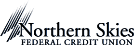 NorthernSkiesFCU