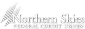 Northern Skies FCU - Anchorage, AK