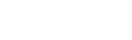 Northern Skies Federal Credit Union Homepage