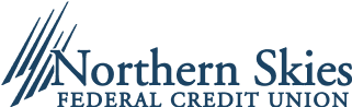 Northern Skies Federal Credit Union Homepage