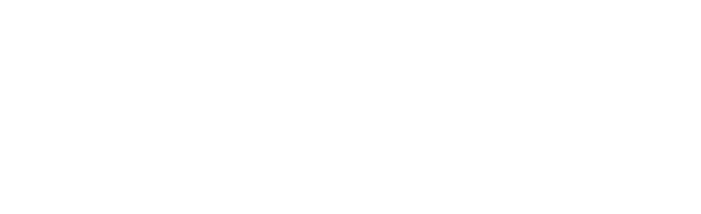 Northern Skies Federal Credit Union Homepage